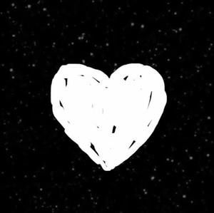 Meet your Posher, Lacey